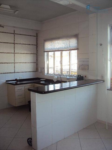 Imagem 14 de 16 de Conjunto Para Alugar, 102 M² Por R$ 2.300,00/mês - Lapa - São Paulo/sp - Cj0847