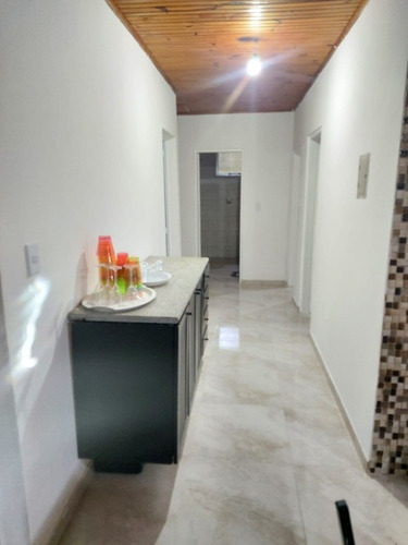 Imagem 25 de 30 de Condominio Ibiuna 7.000 Mts Casa, Pomar,nascentes, Reformada