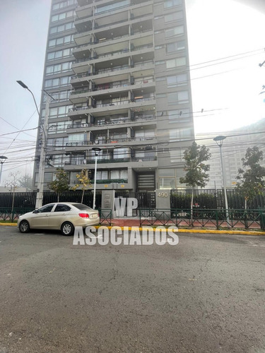 Propiedad Ocupada Adj. En Remate Depto 2d, 1b Y Box .