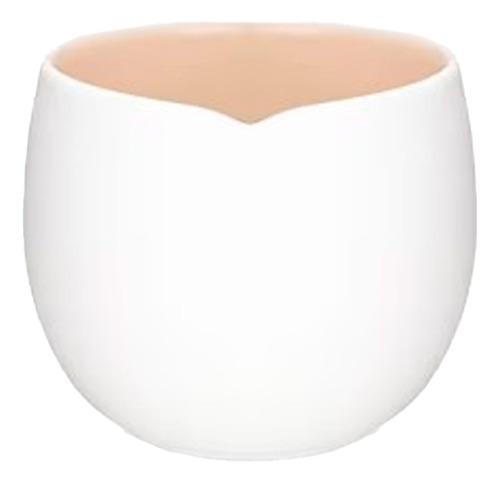 Juego Dos Tazas Nespresso Porcelana Origin Collection 80 Ml