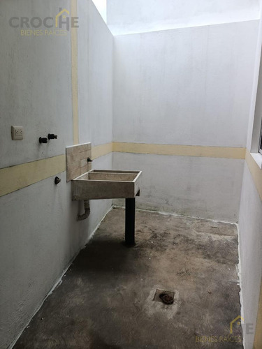 Casa En Venta Ubicada En Una Privada Zona La Laguna (pacho Viejo)