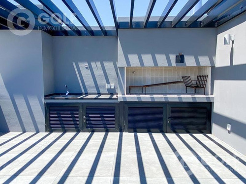 Vendo Local Comercial, Excelente Zona A Pasos De Wtc