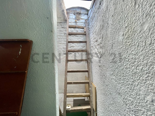Oportunidad!! Alquiler Apartamento 2 Dormitorios En Aguada