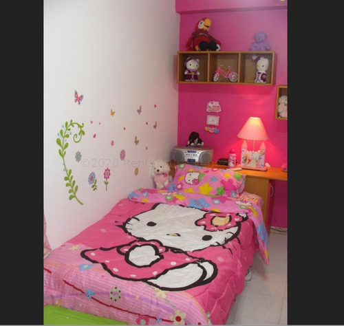 Imagen 14 de 14 de Zuleima González 0424-2832200 Apartamento En Venta En San Luis #22-15173