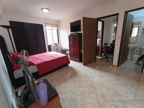 Yn En Venta Apartamento Res Lomas Delos Mangos Carabobo