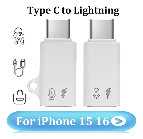 Adaptador Typec A Hembra A Usb Macho Fast Data Otg