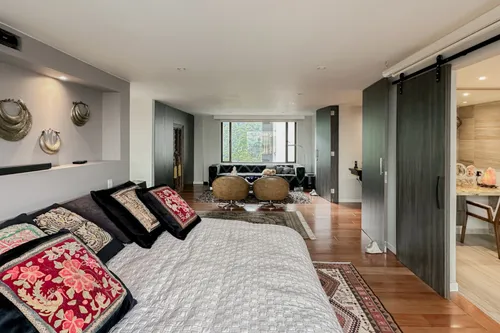 Apartamento En Venta En Chico Norte Ii. Cod V3045