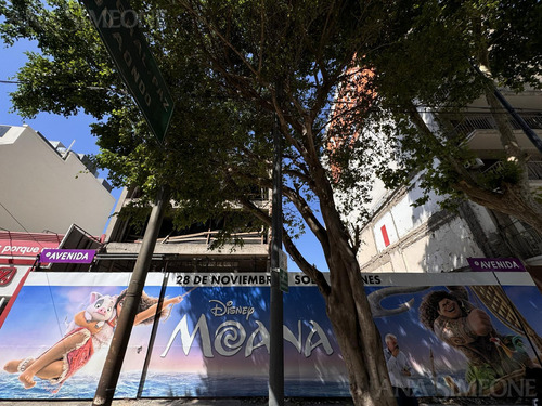 Local - Venta - Nuñez