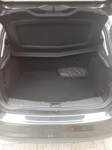 Ford Focus III 2.0 Titanium At6