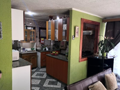 Imagen 13 de 30 de Local Comercial En Venta En Cerrillos
