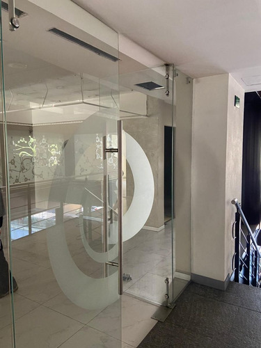 Imagen 1 de 15 de Renta O Venta De Espectacular Local En Puerta Altavista