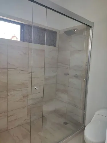 Casa En Venta En Burgos Bugambilias, Temixco, Morelos
