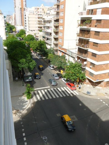 Imagen 17 de 30 de Departamento - Belgrano