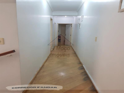 Imagem 25 de 30 de Sobrado Cidade Líder São Paulo/sp - 1386