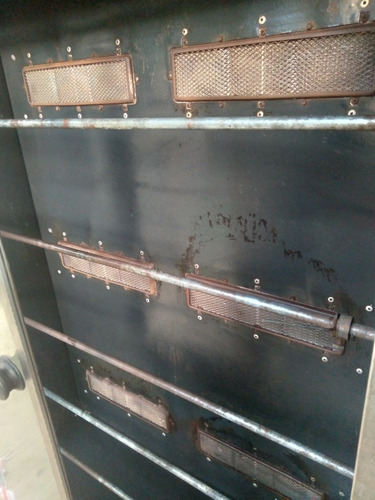 Imagem 1 de 3 de Vendo Maquina De Frango