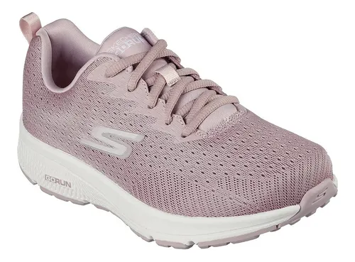 Mercado libre zapatillas skechers mujer sale