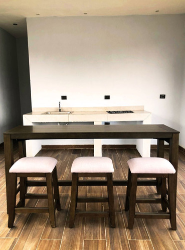 Quinta Privadas Elite En Venta