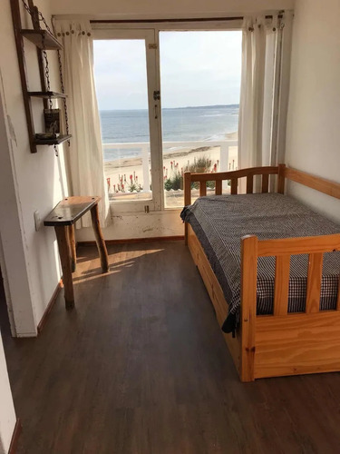 Alquiler Casa Playa Verde