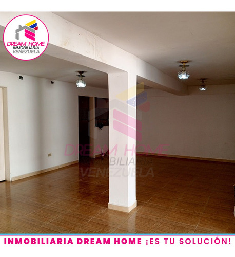 Townhouse En Venta Urb. Ave María - Carretera Ocumare-yare