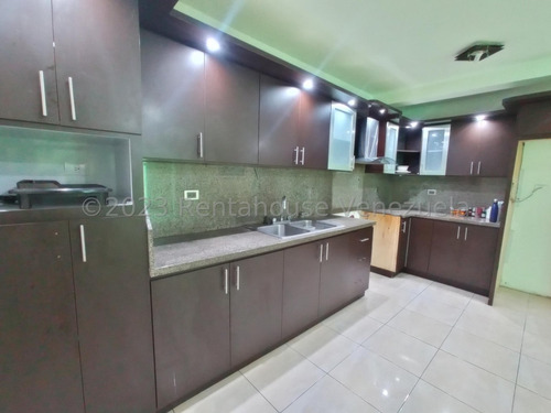 Casa En Venta La Barraca Brm