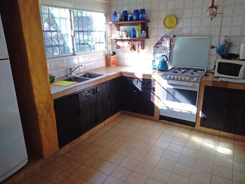 Imagen 21 de 30 de Oficina En Venta San Isidro