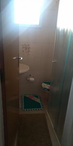 Imagem 15 de 15 de Apartamento Para Venda Em Taboão Da Serra, Jardim São Mateus, 2 Dormitórios, 1 Banheiro, 1 Vaga - 601_2-1008611
