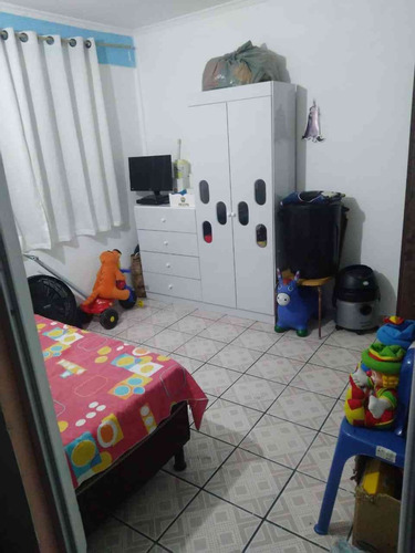 Imagem 8 de 8 de - 2196