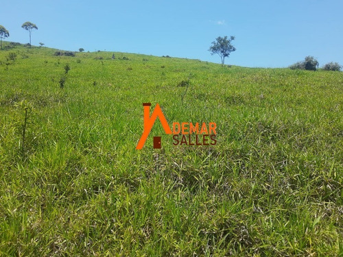 Imagem 15 de 30 de Fazenda - Fa00009 - 70715964
