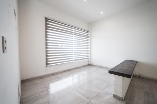 Imagen 8 de 30 de Residencia En Renta Porta Fontana Roof Garden 360* Leon Gto.