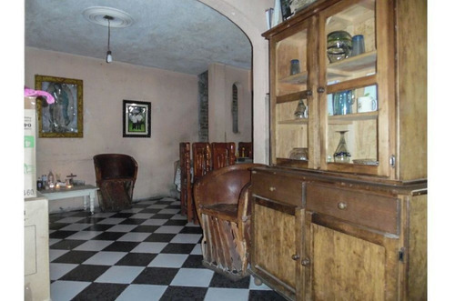 Imagen 9 de 13 de Casa Soria En Venta En Calzada De La Estación - San Miguel D