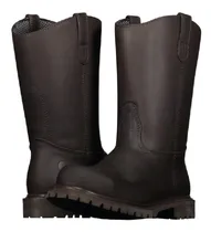 Comprar Bota Roper Berrendo 160d Dieléctrico Unisex C\u002Fpoliamida