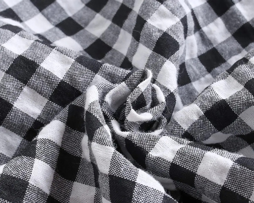 Pañalero Mameluco Tipo Camisa A Cuadros Negro, Bebes