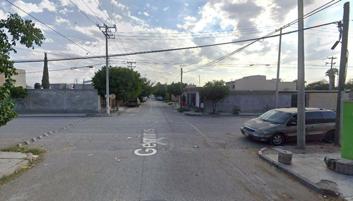 Casa En Venta Remate Hipotecario -jmjc13 Titulo