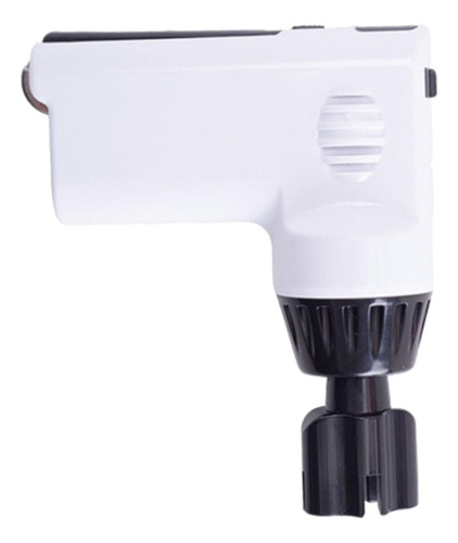 Enrollador Automático De Cuerdas De Guitarra Con Blanco