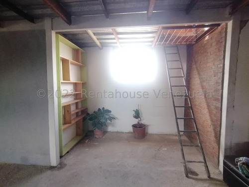 Imagen 9 de 30 de Codigo Rah Ve 23-12066 Edificio En Alquiler Cabudare