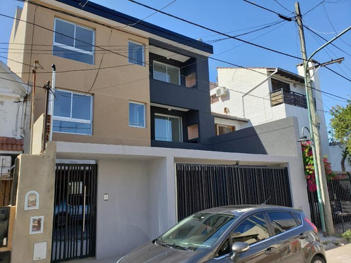 Departamento - Florida Belgrano-oeste