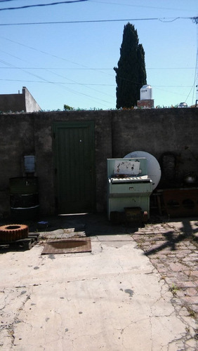 Imagen 10 de 12 de Terreno En Venta En Villa Madero