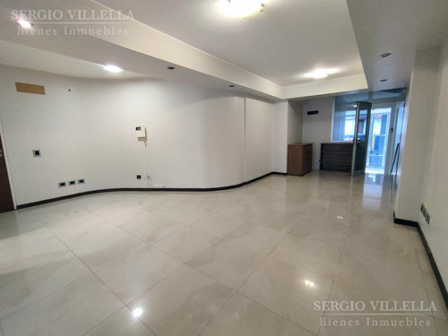 Imagen 6 de 19 de Oficina En Venta En Rosario