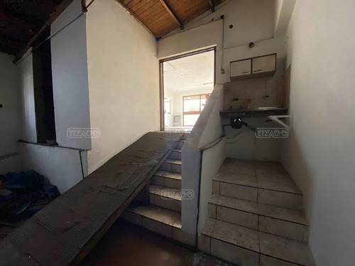 Imagen 7 de 11 de Depósito En Venta En Centro De Bariloche, Bariloche, Patagonia