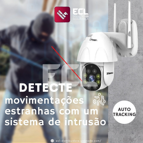 Imagem 3 de 3 de Construção De Sites E Perfis Sociais