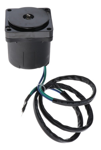 Motor De Ajuste De Inclinación Eléctrica Para Yamaha