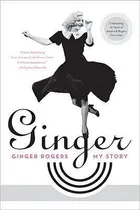 Comprar Ginger - Ginger Rogers