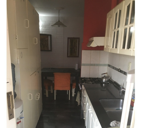 Imagen 25 de 29 de Casa Tipo Chalets Muy Cómoda En Lomas De Zamora Oeste