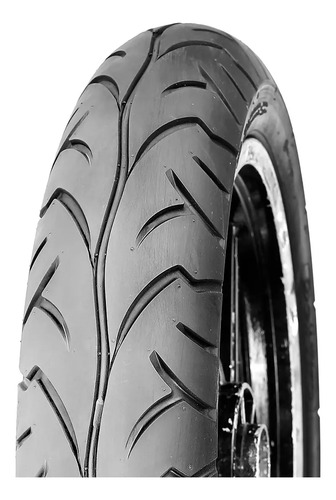 Llanta Deli Tire Storm 130/90-15 66 Tl