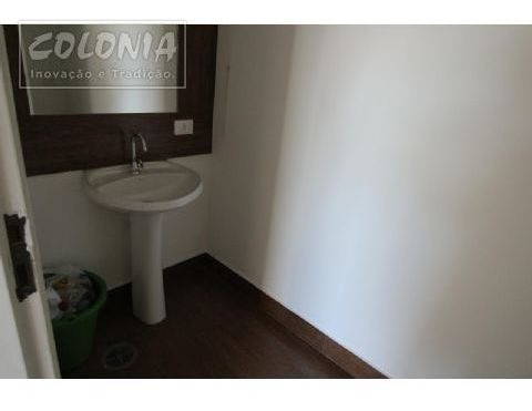 Imagem 11 de 21 de Comercial Para Locação - 4037905
