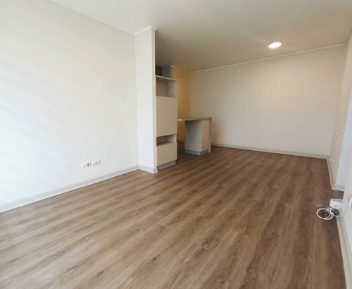 Cómodo Departamento 3 Dormitorios (69513)