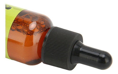 Aceite De Cuidado Del Cabello De La Planta Nueces De 59 Ml