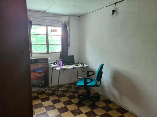 Casablanca - A Pasos De Propios Al Sur, Ph Lateral