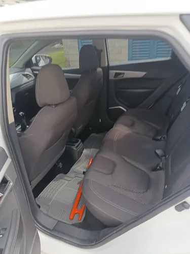 JAC S2 1.5 Hfc7151eav