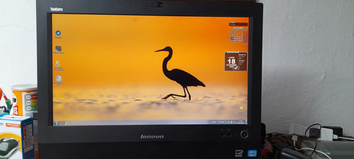 Pc Lenovo